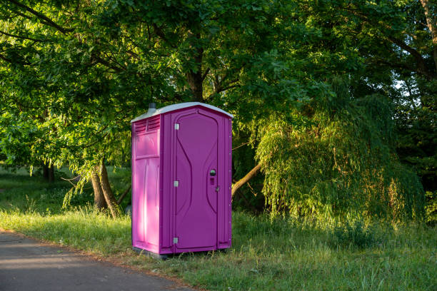 Best High-end porta potty rental  in Crooks, SD